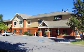 Extended Stay America Suites - Albany - Suny